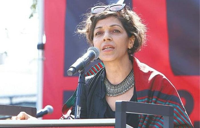 আফগানিস্তানে বিশেষ দূত নিয়োগ যুক্তরাষ্ট্রের