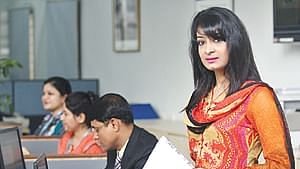 উন্নয়ন প্রকল্পে শিথিল হচ্ছে চাকরির সর্বোচ্চ বয়স