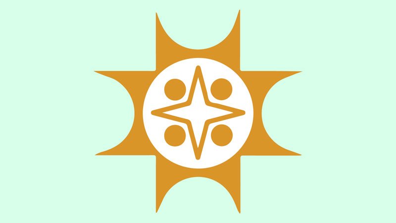 সোনালী ব্যাংকের প্রযুক্তি ব্যবস্থা ভেঙে পড়েছে, ভোগান্তি গ্রাহকদের