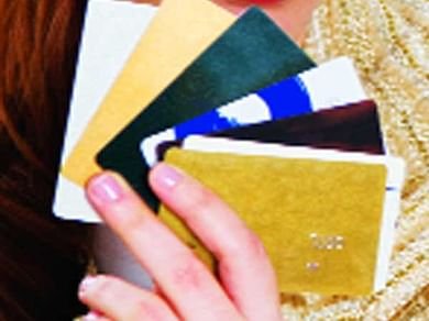 ক্রেডিট কার্ড–কাণ্ডে ন্যাশনাল ব্যাংককে ৫৫ লাখ টাকা জরিমানা