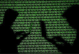 গত বছর ৪০ কোটি ডলার হাতিয়ে নিয়েছে উত্তর কোরীয় হ্যাকাররা