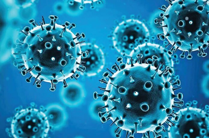 চট্টগ্রামে করোনা আক্রান্ত বেড়ে ৭৪২