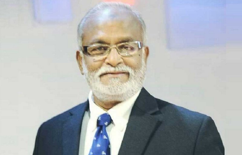 এবার তৈমূরকে বহিষ্কার করল বিএনপি