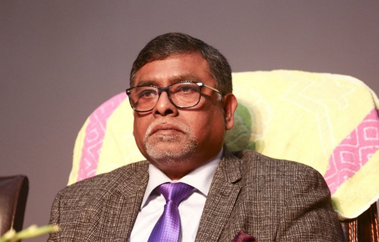 স্বাস্থ্যবিধি না মানার কারণে করোনা বেড়েছে: স্বাস্থ্যমন্ত্রী