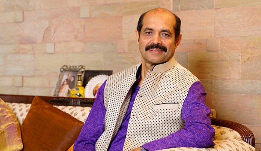 ৩০ জুনের মধ্যে ঝুলন্ত তার সরানোর নির্দেশ মেয়র আতিকের