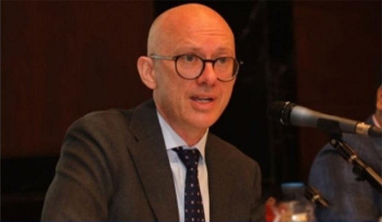 ‘বাংলাদেশের চলমান ঘটনা গভীরভাবে পর্যবেক্ষণ করা হচ্ছে’