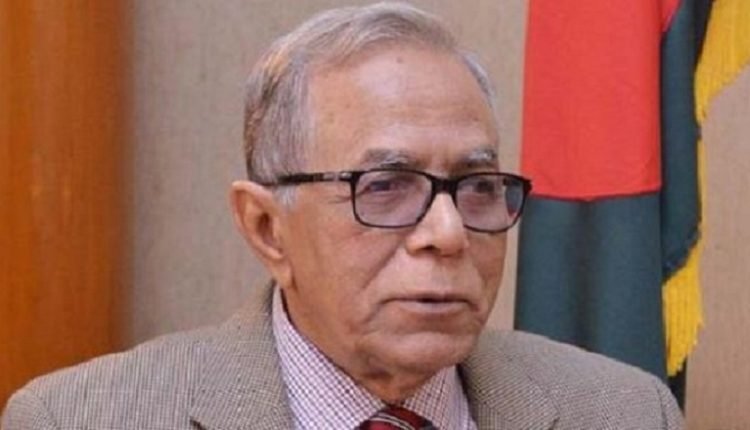 কোনো বিচারপ্রার্থী যাতে হয়রানির শিকার না হন