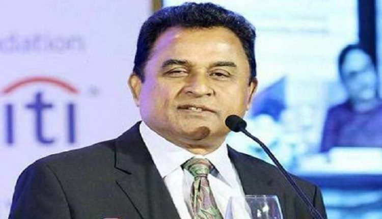 ‘আগামী বছর মাথাপিছু আয় হবে ৩০৮৯ ডলার’