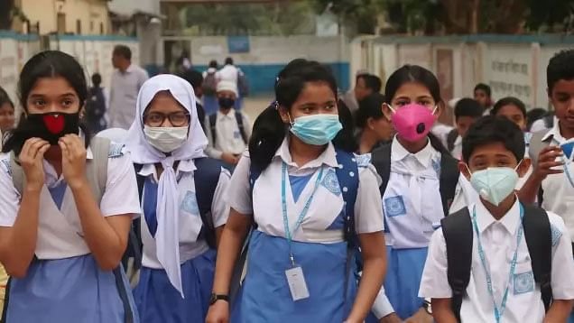 শিক্ষাপ্রতিষ্ঠানে ছুটি ২ সপ্তাহ বাড়ছে