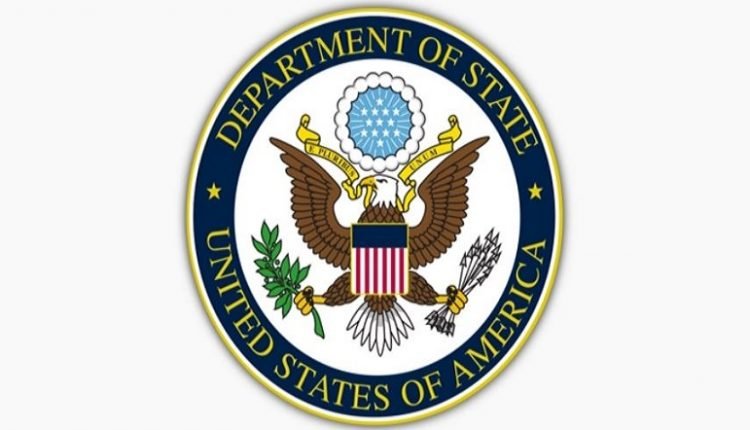 আরো বাংলাদেশির ওপর চলছে নিষেধাজ্ঞার তৎপরতা