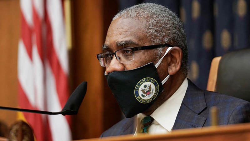 যুক্তরাষ্ট্র বাংলাদেশের বিরুদ্ধে নিষেধাজ্ঞা আরোপ করতে চায় না