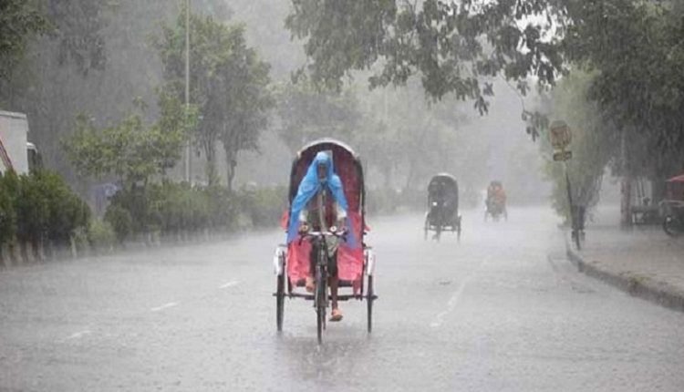 বিদায় নিলো শেষ শৈত্যপ্রবাহ, আগামী সপ্তাহে বৃষ্টি