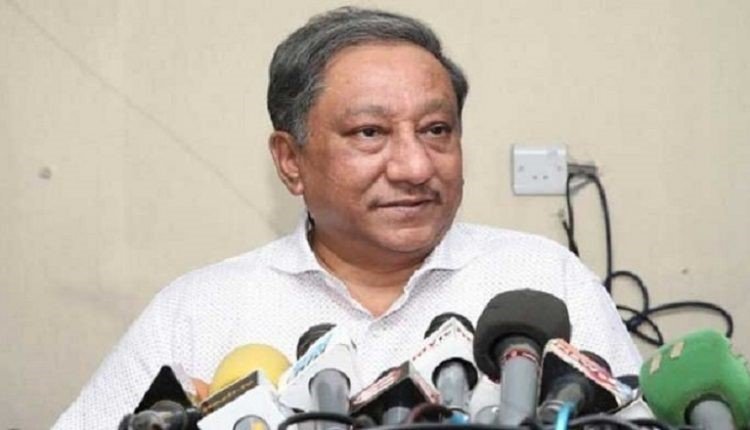 আইপিএলে দল পাননি সাকিব, গাঙ্গুলির সঙ্গে কথা বলতে ভারত যাচ্ছেন পাপন