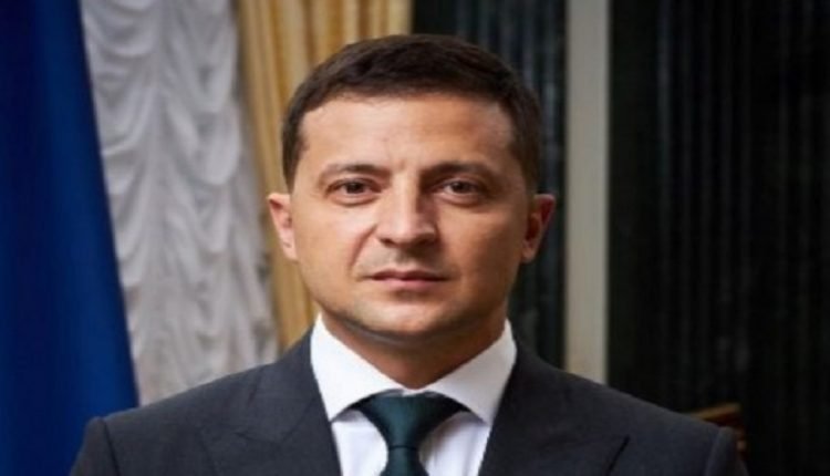 ইউক্রেনে অস্ত্র পাঠাচ্ছে ফ্রান্স