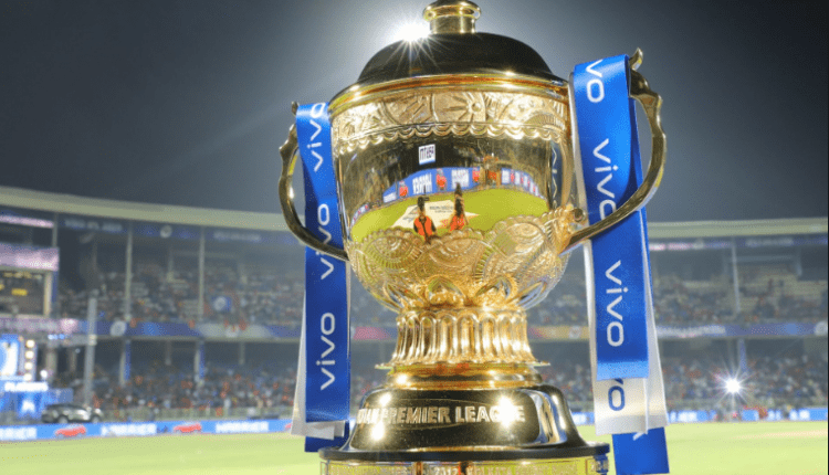 বদলে গেলো আইপিএলের নিয়ম